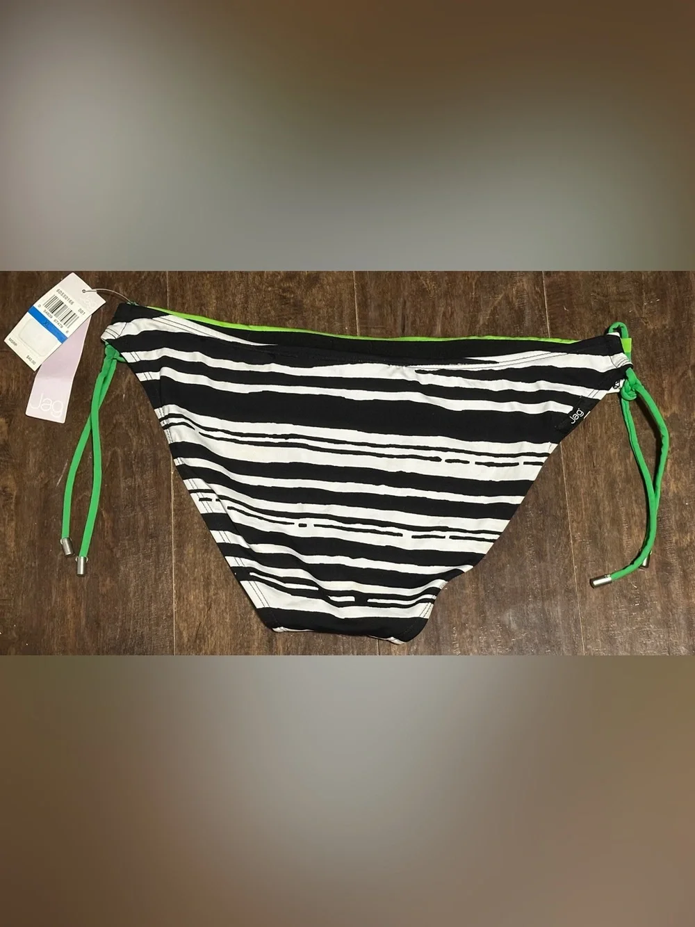 Jag Jeans nwt jag